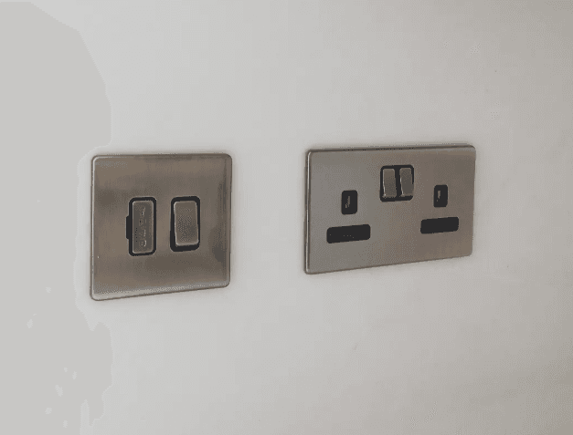 Professional Socket & Circuit Installation Across Croydon