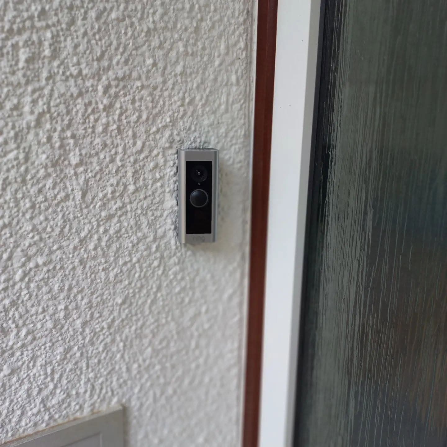 Security Systems Installation Done Right