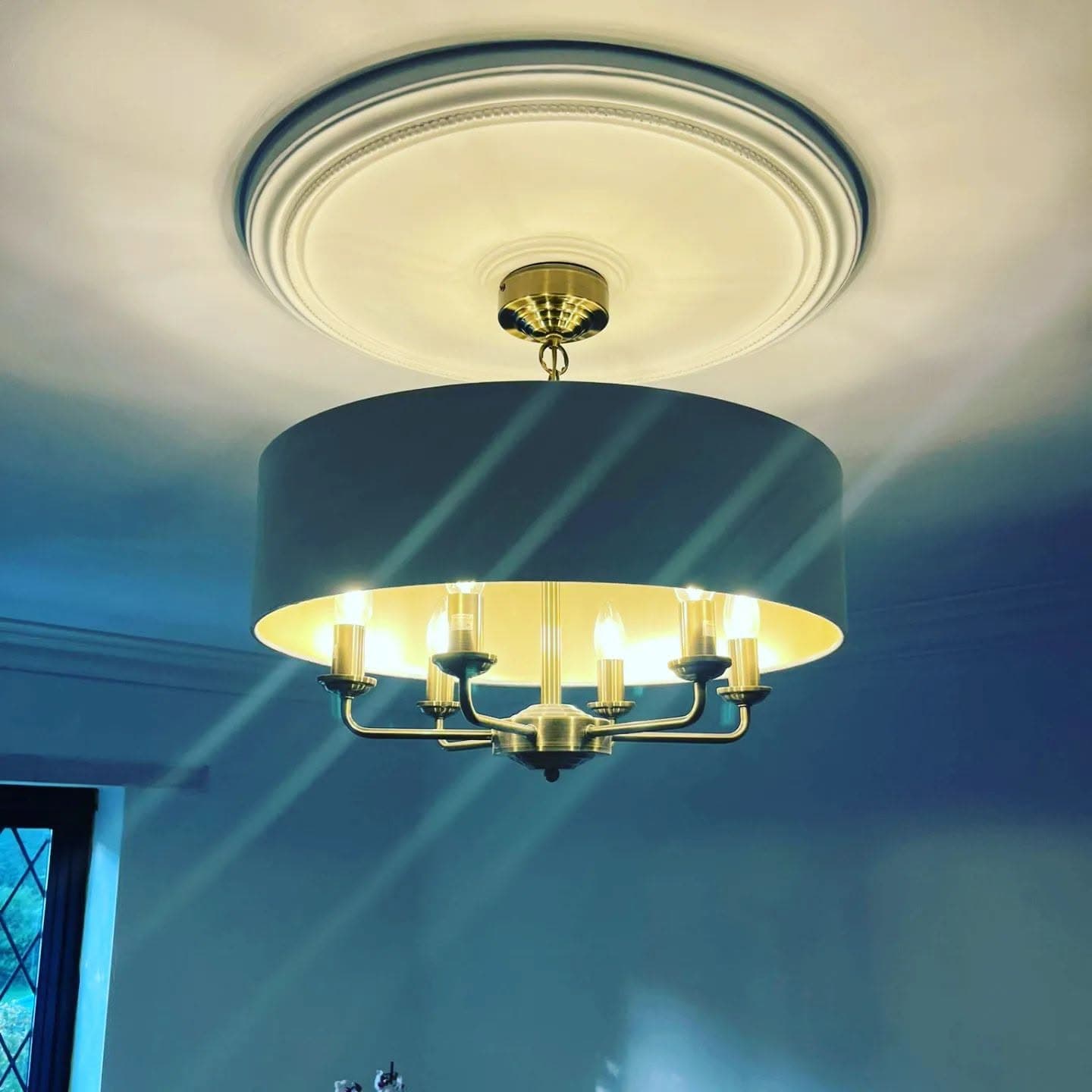 Established Lighting Installation Specialists