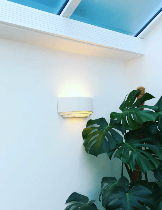 Domestic Electrical Services, Handled from Start to Finish