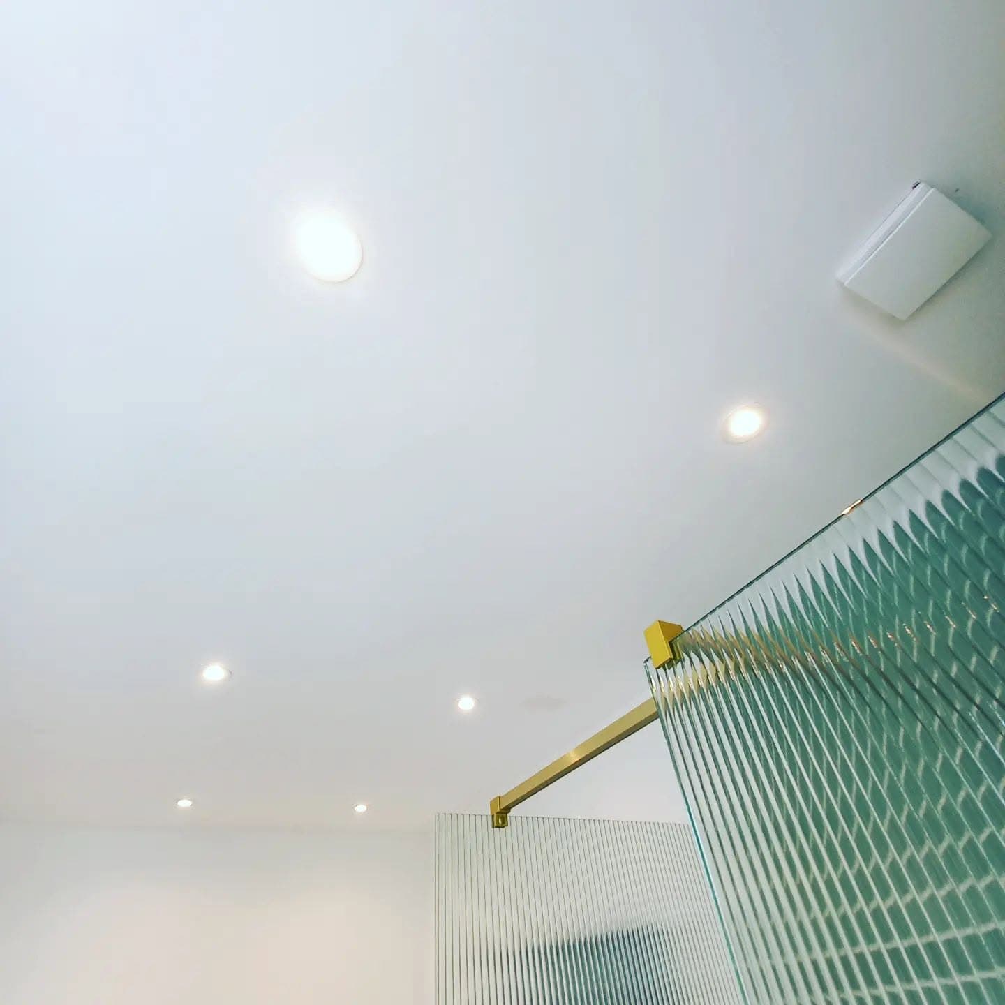 Rewiring & Consumer Unit Upgrades You Can Trust