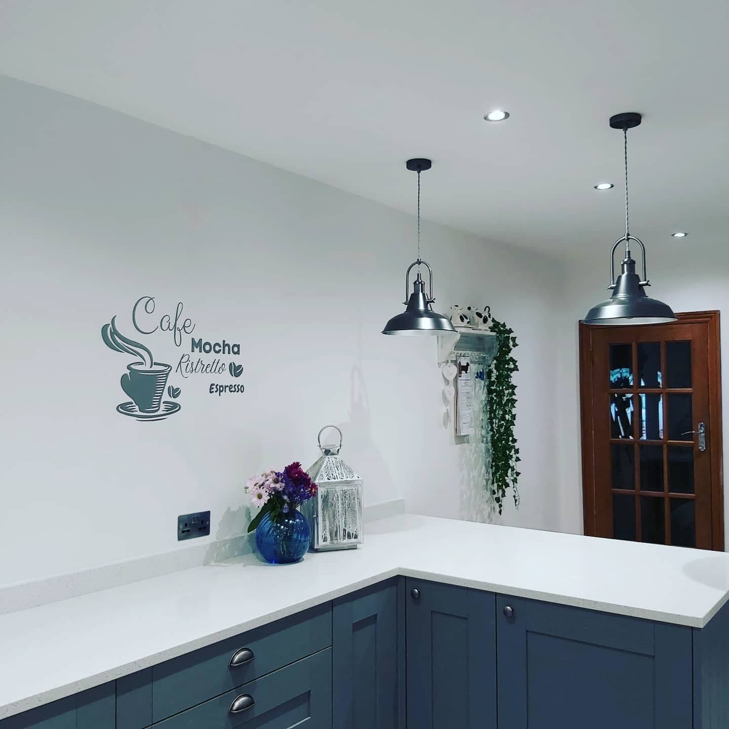Looking for an Electrician in Sutton?
