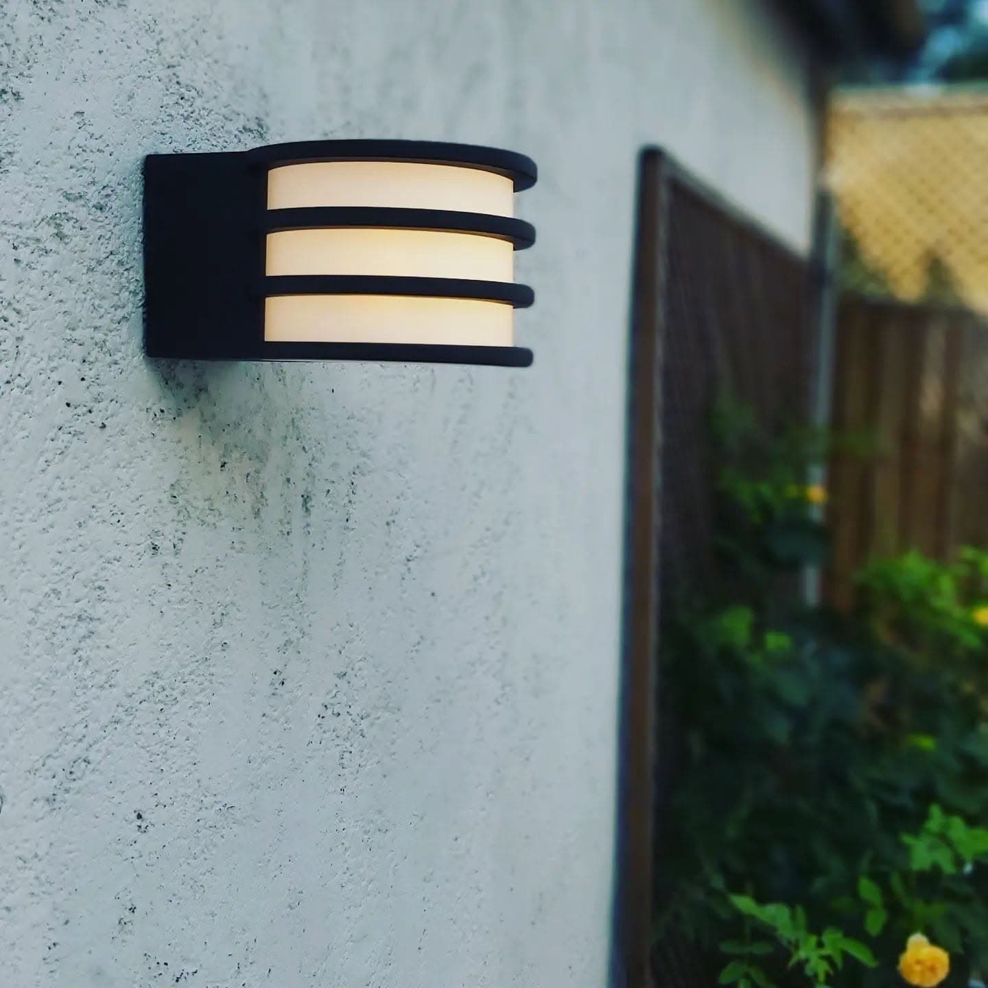 Warlingham's Local Electrical Specialists