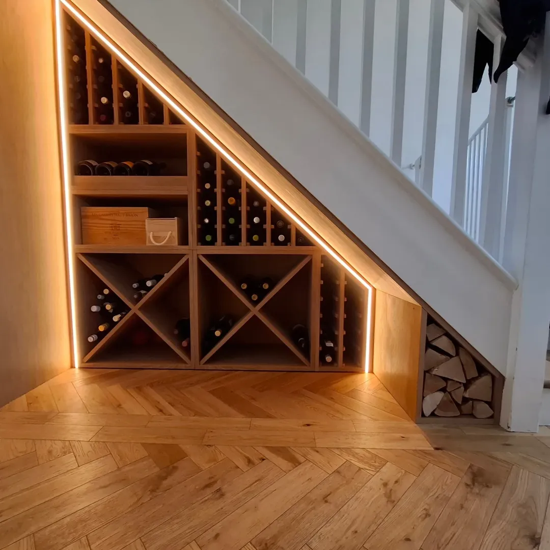 Reliable Electrical Services You Can Trust