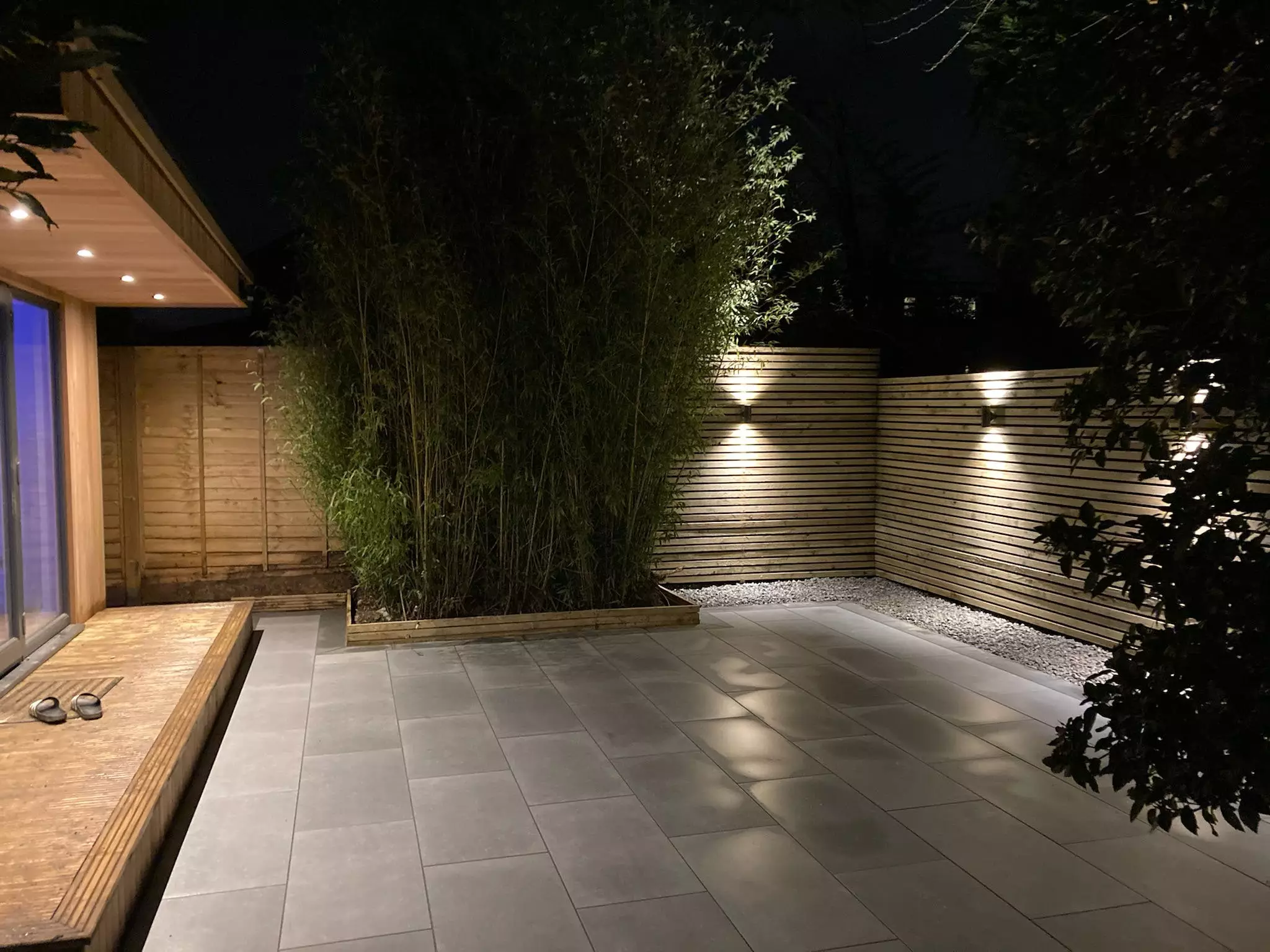 Reliable Electrical Services You Can Trust
