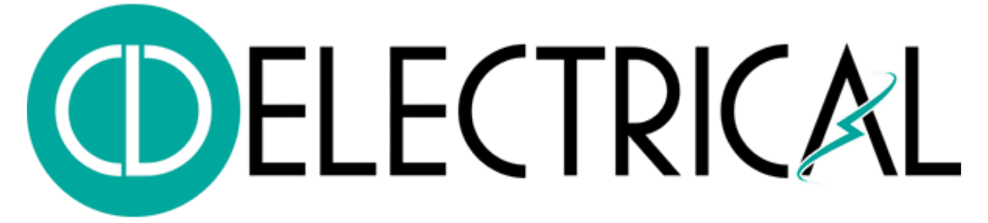 CD Electrical