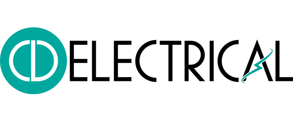 CD Electrical
